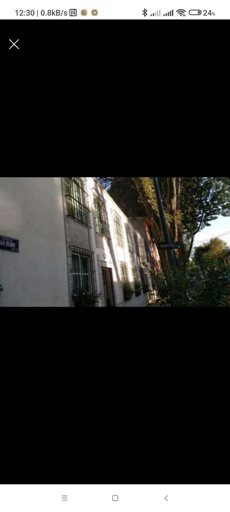 Flamingo 38 En Superanfitrion Coyoacan Homestay Mexico City