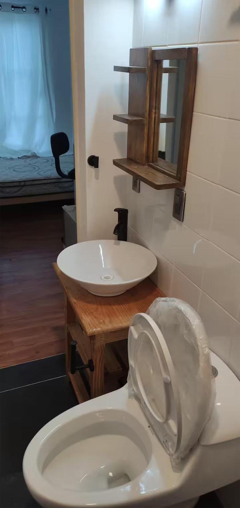 Homestay Flamingo 38 En Superanfitrion Coyoacan